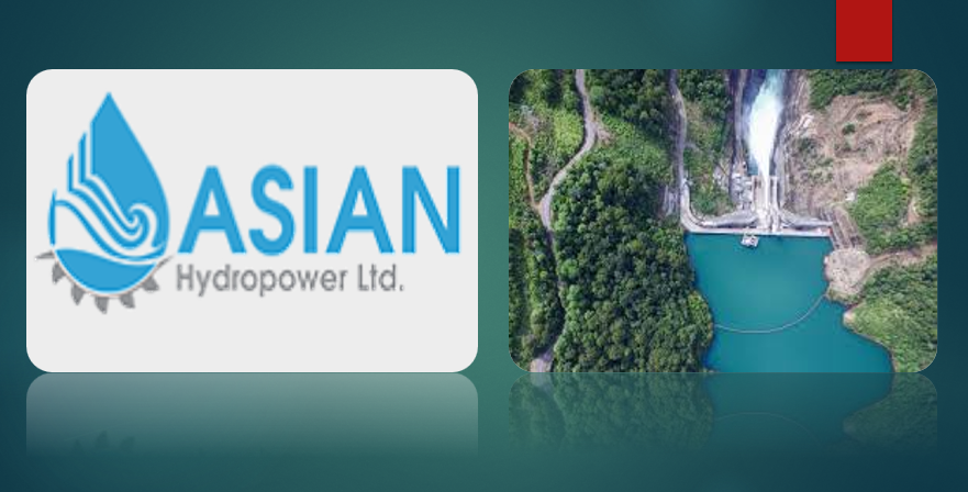 एसियन हाइड्रोपावरको लोअर जोगमाई खोला जलविद्युत् आयोजनामा पहिरो र बाढीले गम्भीर क्षति